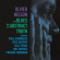 Oliver Nelson - The Blues And The Abstract Truth Oliver Nelson - The Blues And The Abstract Truth