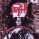 Death - Individual Thought Patterns - Reiss Death - Individual Thought Patterns - Reiss