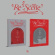 Rescene - Re:Scene (Random Ver.) Rescene - Re:Scene (Random Ver.)