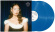 Laufey - Bewitched: The Goddess Edition (2Lp) Laufey - Bewitched: The Goddess Edition (2Lp)
