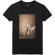 Ariana Grande - Unisex T-Shirt: Staircase (L) Ariana Grande - Unisex T-Shirt: Staircase (L)