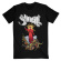 Ghost - Kids T-Shirt: Plague Bringer Ghost - Kids T-Shirt: Plague Bringer