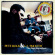 Pete & Cl Smooth Rock - Main Ingredient Pete & Cl Smooth Rock - Main Ingredient