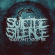 Suicide Silence - You Can't Stop Me (Green) Suicide Silence - You Can't Stop Me (Green)
