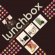 Lunchbox - Pop And Circumstance Lunchbox - Pop And Circumstance