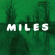 The Miles Davis Quintet - Miles The Miles Davis Quintet - Miles