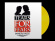 Tears For Fears - Familiar Faces Tears For Fears - Familiar Faces