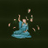 Blues Pills - Birthday Blues Pills - Birthday