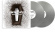 Metallica - Death Magnetic (Magnetic Silver Vinyl) Metallica - Death Magnetic (Magnetic Silver Vinyl)