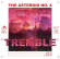 Asteroid No 4 The - Tremble Asteroid No 4 The - Tremble