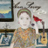 Ann Savoy - Another Heart Ann Savoy - Another Heart