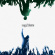 Saosin - Live From The Garden Amphitheater ( Saosin - Live From The Garden Amphitheater (