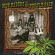 New Riders of the Purple Sage - Hempsteader: Live At The Calde New Riders of the Purple Sage - Hempsteader: Live At The Calde