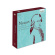Wolfgang Amadeus Mozart - Complete Divertimenti & Serenades
