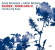 Knutsson Jonas / Norberg Johan - Skaren : Norrland Iii Knutsson Jonas / Norberg Johan - Skaren : Norrland Iii