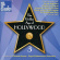 Various Composers - The Golden Age Of Hollywood Vol 3 Various Composers - The Golden Age Of Hollywood Vol 3