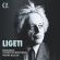 Ensemble Intercontemporain Pierre - Ligeti Ensemble Intercontemporain Pierre - Ligeti