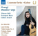Georgi Dimitrov-Jojo - Guitar Recital Georgi Dimitrov-Jojo - Guitar Recital