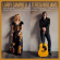 Larry Campbell & Teresa Williams - All This Time Larry Campbell & Teresa Williams - All This Time