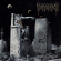 Pentagram (Chile) - Eternal Life Of Madness Pentagram (Chile) - Eternal Life Of Madness