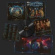 Hitten - Twist Of Fate (Vinyl Lp) Hitten - Twist Of Fate (Vinyl Lp)