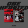 Ampers&One - One hearted (Random Ver.) Ampers&One - One hearted (Random Ver.)