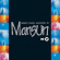 Mansun - Split Seams/Vikt Hörn One Ep Mansun - Split Seams/Vikt Hörn One Ep