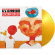 K's Choice - Cocoon Crash K's Choice - Cocoon Crash