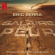 Eric Serra - Le Salaire De La Peur Eric Serra - Le Salaire De La Peur