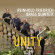 Reinhold Friedrich Brass Quintett - Unity