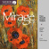 Stephen Dodgson - Mirage Stephen Dodgson - Mirage