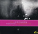 Bach J S - Goldberg Variations Bach J S - Goldberg Variations