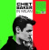 Chet Baker - In Milan Chet Baker - In Milan