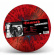 Damned The - Live At The 100 Club (Splatter Viny Damned The - Live At The 100 Club (Splatter Viny
