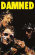 The Damned - Damned Damned Damned (Mc) The Damned - Damned Damned Damned (Mc)