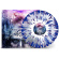 Wintersun - Time I Wintersun - Time I