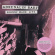 Johnny Marr - Adrenalin Baby Johnny Marr - Adrenalin Baby