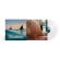 Dua Lipa - Radical Optimism (Blue Lp) Dua Lipa - Radical Optimism (Blue Lp)
