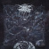 Darkthrone - It Beckons Us All (Ltd Grey Marble Lp) Darkthrone - It Beckons Us All (Ltd Grey Marble Lp)