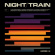 Various Artists - Night Train: Transcontinental Lands Various Artists - Night Train: Transcontinental Lands