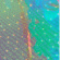 Gulfer - Third Wind Gulfer - Third Wind