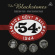 The Blackstones - Selection Train The Blackstones - Selection Train