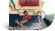Alfie Templeman - Radiosoul Alfie Templeman - Radiosoul
