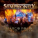 Symphonity - Marco Polo: Live In Europe Symphonity - Marco Polo: Live In Europe