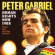 Gabriel Peter - Human Rights Now 1988 Gabriel Peter - Human Rights Now 1988