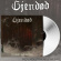 Gjendød - I Utakt Med Verden (White Vinyl Lp) Gjendød - I Utakt Med Verden (White Vinyl Lp)