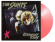 The Saints - Eternally Yours The Saints - Eternally Yours