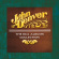 John Denver - The Rca Albums Collection John Denver - The Rca Albums Collection