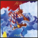 Arena - Pride (2 Lp Red Vinyl) Arena - Pride (2 Lp Red Vinyl)