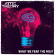 Attic Theory - What We Fear The Most Attic Theory - What We Fear The Most